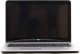 Laptop HP Elitebook 850 G3 i5-6300U 16GB 512GB 15,6" Dotykowy FHD Windows 11 Pro Biznesowy Ultrabook 3