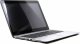 Laptop HP Elitebook 850 G3 i5-6300U 16GB 512GB 15,6" Dotykowy FHD Windows 11 Pro Biznesowy Ultrabook 4