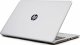 Laptop HP Elitebook 850 G3 i5-6300U 16GB 512GB 15,6" Dotykowy FHD Windows 11 Pro Biznesowy Ultrabook 6