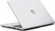 Laptop HP Elitebook 850 G3 i5-6300U 16GB 512GB 15,6" Dotykowy FHD Windows 11 Pro Biznesowy Ultrabook 7