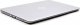 Laptop HP Elitebook 850 G3 i5-6300U 16GB 512GB 15,6" Dotykowy FHD Windows 11 Pro Biznesowy Ultrabook 9