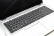 Laptop HP Elitebook 850 G3 i5-6300U 16GB 512GB 15,6" Dotykowy FHD Windows 11 Pro Biznesowy Ultrabook 10