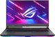 Laptop Asus ROG Strix G17 Ryzen 7 6800H / 16 GB / 512 GB / W11 / RTX 3080 / 240 Hz (G713RS-LL063W) 1