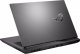 Laptop Asus ROG Strix G17 Ryzen 7 6800H / 16 GB / 512 GB / W11 / RTX 3080 / 240 Hz (G713RS-LL063W) 6