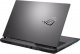 Laptop Asus ROG Strix G17 Ryzen 7 6800H / 16 GB / 512 GB / W11 / RTX 3080 / 240 Hz (G713RS-LL063W) 7