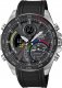 Zegarek EDIFICE Casio Edifice ECB-900MP-1AEF BLUETOOTH100m czarny 1