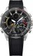 Zegarek EDIFICE Casio Edifice ECB-900MP-1AEF BLUETOOTH100m czarny 5