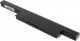 Bateria Movano Bateria A32-K93 A42-K93 do Asus K93 K95 5