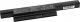 Bateria Movano Bateria A32-K93 A42-K93 do Asus K93 K95 7