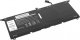 Bateria Movano Bateria DXGH8 G8VCF do Dell XPS 13 9370 9380 5