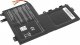 Bateria Movano Bateria PA5157U-1BRS do Toshiba Satellite U940 4