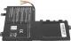 Bateria Movano Bateria PA5157U-1BRS do Toshiba Satellite U940 5