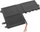 Bateria Movano Bateria PA5157U-1BRS do Toshiba Satellite U940 6
