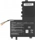 Bateria Movano Bateria PA5157U-1BRS do Toshiba Satellite U940 7