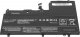 Bateria Movano Bateria L14M4P72 do Lenovo Yoga 700-14ISK 3 1470 5