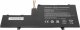 Bateria Movano Bateria do OM03XL HP EliteBook x360 1030 G2 6