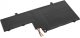 Bateria Movano Bateria do OM03XL HP EliteBook x360 1030 G2 7