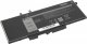 Bateria Movano Bateria 3HWPP do Dell Latitude 5401 5410 5501 5510 5