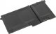 Bateria Movano Bateria 3DDDG do Dell Latitude 5280 5580 4100mAh 6