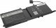 Bateria Movano Bateria 9NJM1 do Dell Alienware 15 R3 15 R4 17 R5 4