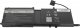 Bateria Movano Bateria 9NJM1 do Dell Alienware 15 R3 15 R4 17 R5 5