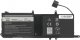 Bateria Movano Bateria 9NJM1 do Dell Alienware 15 R3 15 R4 17 R5 7