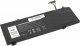 Bateria Movano Bateria 1F22N do Dell G5 G7 15 Alienware M15 M17 4