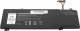 Bateria Movano Bateria 1F22N do Dell G5 G7 15 Alienware M15 M17 5