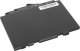 Bateria Movano Bateria SN03XL do HP EliteBook 725 820 G3 5
