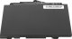 Bateria Movano Bateria SN03XL do HP EliteBook 725 820 G3 6