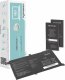 Bateria Movano Bateria B31N1732 do Asus Vivobook S430 X430U K430 1