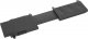 Bateria Movano Bateria 2NJNF do Dell Inspiron 14z 15z P35G P26F 7