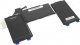 Bateria Movano Bateria A1965 do Apple MacBook Air 13 A1932 A2179 4
