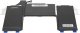 Bateria Movano Bateria A1965 do Apple MacBook Air 13 A1932 A2179 5
