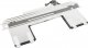 Bateria Movano Bateria A1965 do Apple MacBook Air 13 A1932 A2179 6