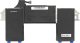 Bateria Movano Bateria A1965 do Apple MacBook Air 13 A1932 A2179 7