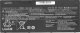 Bateria Movano Bateria FPB0338S do Fujitsu LifeBook U758 8