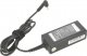 Zasilacz do laptopa Movano Ładowarka do Asus 19v 2.37a 45W 4.0x1.35mm 4