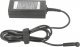 Zasilacz do laptopa Movano Ładowarka do Asus 19v 2.37a 45W 4.0x1.35mm 5