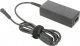 Zasilacz do laptopa Movano Ładowarka do Asus 19v 2.37a 45W 4.0x1.35mm 6