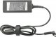 Zasilacz do laptopa Movano Ładowarka do Asus 19v 2.37a 45W 4.0x1.35mm 7