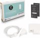 Zasilacz do laptopa Movano 100 W, USB-C, 5 A,  (ZZ/USBC100W) 1