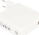 Zasilacz do laptopa Movano 100 W, USB-C, 5 A,  (ZZ/USBC100W) 6