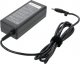 Zasilacz do laptopa Movano Zasilacz ładowarka do HP 18.5v 3.5a 65W 4.8x1.7mm 5