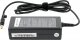 Zasilacz do laptopa Movano Zasilacz ładowarka do HP 18.5v 3.5a 65W 4.8x1.7mm 6