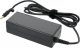 Zasilacz do laptopa Movano Zasilacz ładowarka do HP 18.5v 3.5a 65W 4.8x1.7mm 7