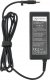 Zasilacz do laptopa Movano Zasilacz ładowarka do HP 18.5v 3.5a 65W 4.8x1.7mm 8