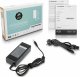 Zasilacz do laptopa Movano 90 W, 1.7 mm, 4.74 A, 19 V (ZZ/COM19474) 1