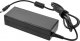Zasilacz do laptopa Movano 90 W, 1.7 mm, 4.74 A, 19 V (ZZ/COM19474) 5