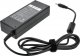 Zasilacz do laptopa Movano 90 W, 1.7 mm, 4.74 A, 19 V (ZZ/COM19474) 6